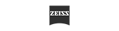 Carl Zeiss India  Carl Zeiss India